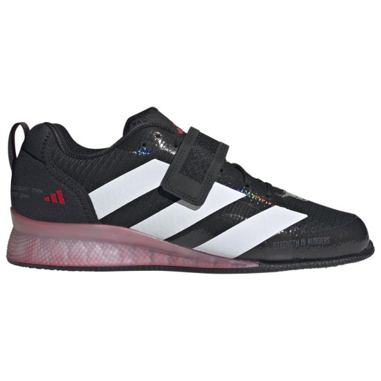 Adidas Adipower Weightlifting 3